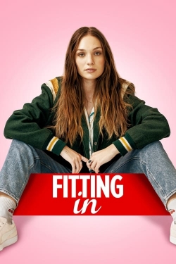 Watch Fitting In Movies for Free