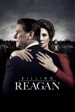 Watch Killing Reagan Movies for Free