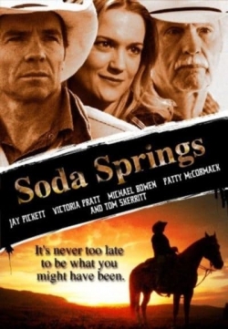 Watch Soda Springs Movies for Free