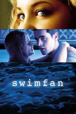Watch Swimfan Movies for Free