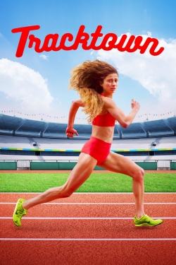 Watch Tracktown Movies for Free