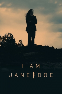 Watch I Am Jane Doe Movies for Free