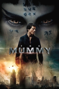 Watch The Mummy Movies for Free