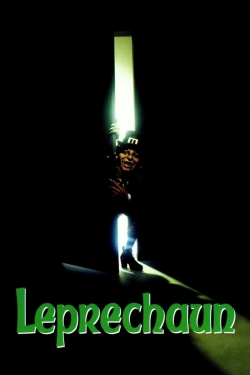 Watch Leprechaun Movies for Free