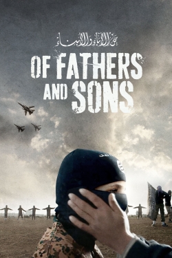 Watch Of Fathers and Sons Movies for Free