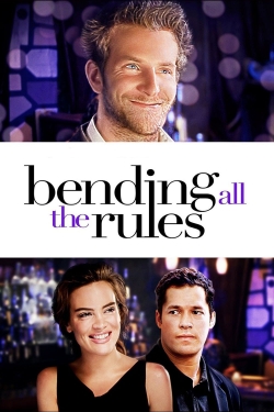 Watch Bending All The Rules Movies for Free