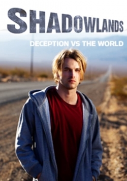 Watch Shadowlands Movies for Free