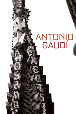 Watch Antonio Gaudí Movies for Free