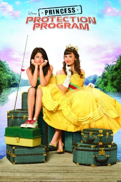 Watch Princess Protection Program Movies for Free
