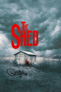 Watch The Shed Movies for Free