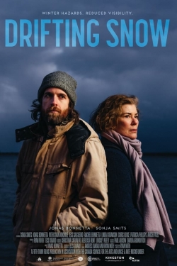 Watch Drifting Snow Movies for Free