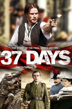 Watch 37 Days Movies for Free