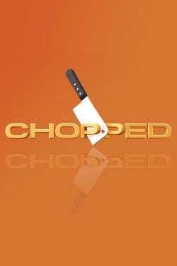 Watch Chopped Movies for Free