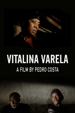 Watch Vitalina Varela Movies for Free
