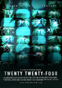 Watch Twenty Twenty-Four Movies for Free