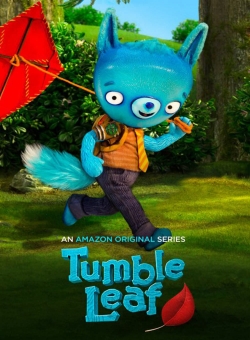 Watch Tumble Leaf Movies for Free
