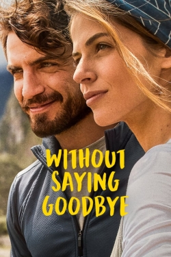 Watch Without Saying Goodbye Movies for Free