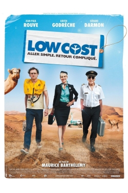 Watch Low Cost Movies for Free