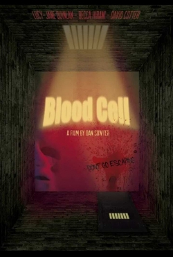 Watch Blood Cell Movies for Free