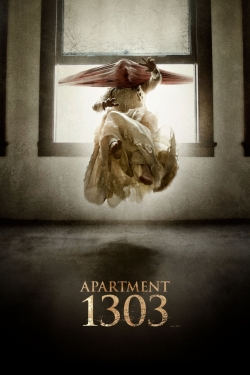 Watch Apartment 1303 3D Movies for Free