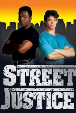 Watch Street Justice Movies for Free