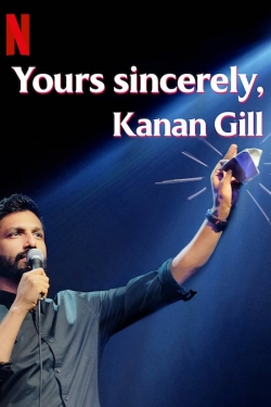 Watch Yours Sincerely, Kanan Gill Movies for Free