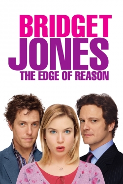 Watch Bridget Jones: The Edge of Reason Movies for Free