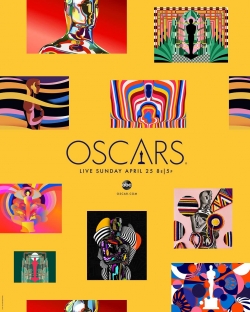 Watch The Oscars Movies for Free