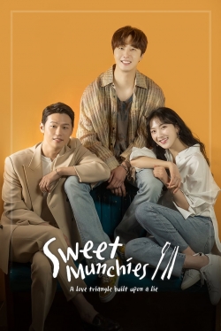 Watch Sweet Munchies Movies for Free