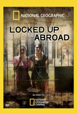 Watch Banged Up Abroad Movies for Free