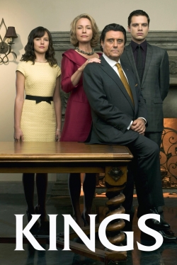Watch Kings Movies for Free