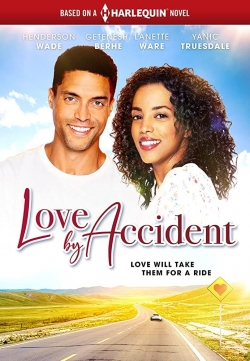 Watch Love by Accident Movies for Free