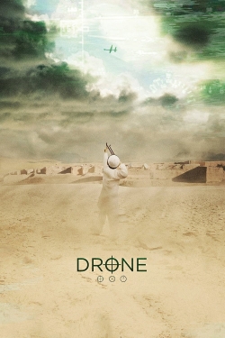 Watch Drone Movies for Free