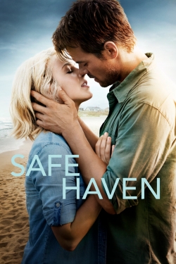 Watch Safe Haven Movies for Free