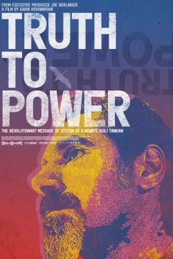 Watch Truth to Power Movies for Free