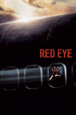 Watch Red Eye Movies for Free
