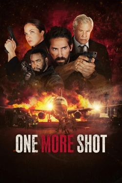 Watch One More Shot Movies for Free