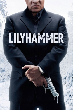 Watch Lilyhammer Movies for Free