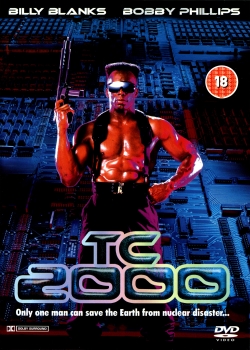 Watch TC 2000 Movies for Free