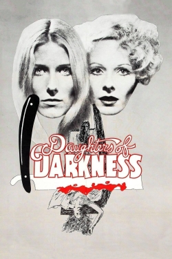 Watch Daughters of Darkness Movies for Free