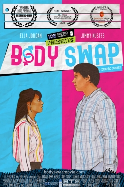 Watch Body Swap Movies for Free