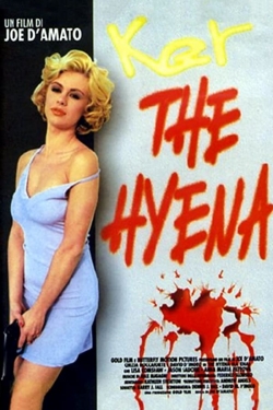 Watch The Hyena Movies for Free