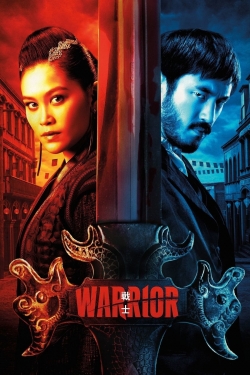 Watch Warrior Movies for Free
