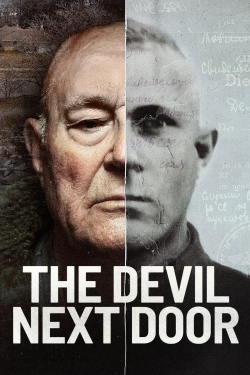 Watch The Devil Next Door Movies for Free