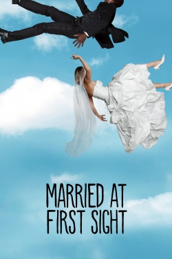 Watch Married at First Sight Movies for Free