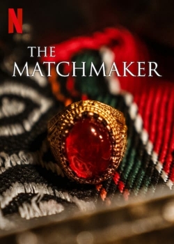 Watch The Matchmaker Movies for Free