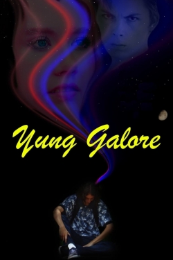 Watch Yung Galore Movies for Free