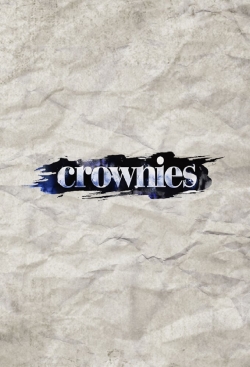 Watch Crownies Movies for Free