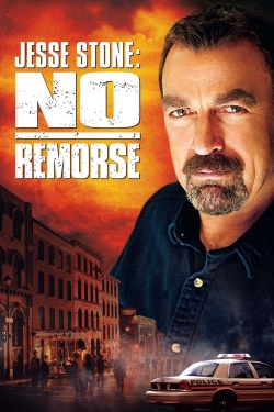 Watch Jesse Stone: No Remorse Movies for Free