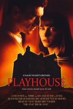 Watch Playhouse Movies for Free